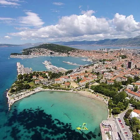 With Wifi - 15887 شقة