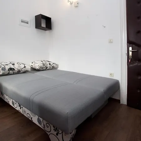 With Wifi - 15887 Apartman *