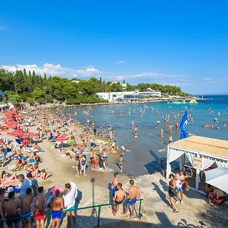 With Wifi - 15887 Спліт