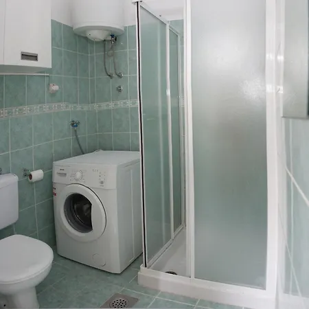 With Wifi - 15887 Апартаменти