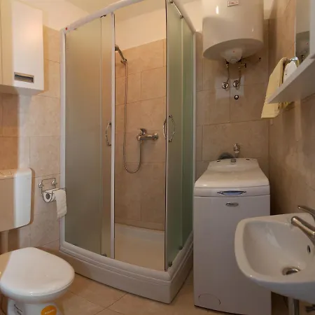 With Wifi - 15887 Апартаменти