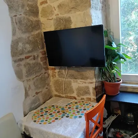 Апартаменти With Wifi - 15887 *